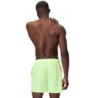 Mu&scaron;ki kupaći &scaron;orc Speedo Essentials watershort 16