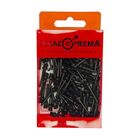 Pikado plastični vrhovi Rick's Softtip 1/100