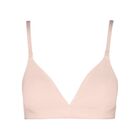 Ženski top Puma Women cotton triangle bralette 1