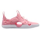 Dečije sandale Nike Sunray protect 4 bp