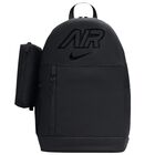 Unisex ranac Nike Elmntl bkpk - smu fa25