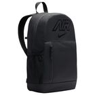 Unisex ranac Nike Elmntl bkpk - smu fa25