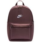 Unisex ranac Nike Heritage backpack 2.1