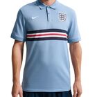 Mu&scaron;ki dres Nike Ent the polo df 2.0