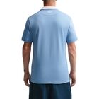 Mu&scaron;ki dres Nike Ent the polo df 2.0
