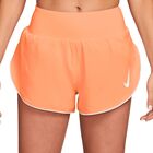 Ženski šorc Nike W nk tempo flw swsh mr df shrt