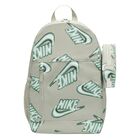 Unisex ranac Nike Elmtl bpk shoebox-su26aop