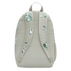 Unisex ranac Nike Elmtl bpk shoebox-su26aop