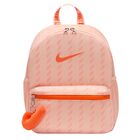Unisex ranac Nike jdi mini bkpk - su26 aop