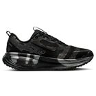 Muške patike za trčanje Nike vomero 18 dsrpt