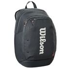 Unisex ranac za tenis Wilson Tour 2025