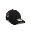 Unisex kačket NEW ERA HOME FIELD 9FORTY TRUCKER