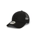 Unisex kačket NEW ERA HOME FIELD 9FORTY TRUCKER