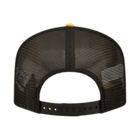 Unisex kačket NEW ERA TRUCKER NEWERA HCB