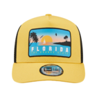 Unisex kačket NEW ERA TRUCKER NEWERA HCB