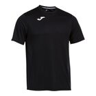 Muška majica Joma T-shirt combi