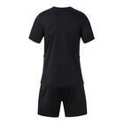 Mu&scaron;ki dres komplet Joma Phoenix iii set
