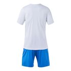 Mu&scaron;ki dres komplet Joma Phoenix iii set