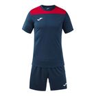 Muški dres komplet Joma Phoenix iii set