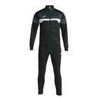 Muška trenerka Joma Danubio iii tracksuit