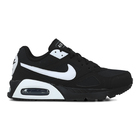Mu&scaron;ke patike Nike Air max ivo