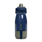 Boca za vodu Camelbak Podium 0,71l