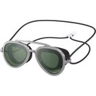 Dečije naočare za plivanje Speedo Kds snny g mariner mir 301