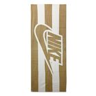 Unisex pe&scaron;kir Nike Club pool towel