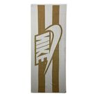 Unisex pe&scaron;kir Nike Club pool towel