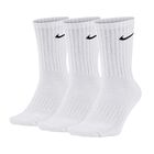 Unisex čarape Nike U nk v cush crew 3p value 108