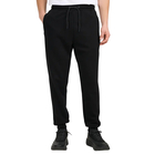 Muška trenerka donji deo 4F Trousers cas m1674