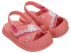 Dečije sandale IPANEMA Fun Sea Baby