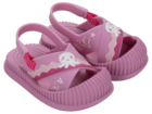 Dečije sandale Ipanema fun sea baby