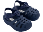 Dečije sandale IPANEMA Summer Basic II Baby