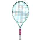 Dečiji reket za tenis HEAD COCO 21 JR SC05