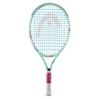 Dečiji reket za tenis HEAD COCO 23 JR SC05