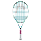 Dečiji reket za tenis HEAD COCO 25 JR SC05