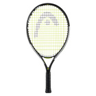 Dečiji reket za tenis HEAD IG SPEED JR 21 SC05
