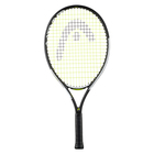 Dečiji reket za tenis HEAD IG SPEED JR 23 SC05