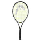 Dečiji reket za tenis HEAD IG SPEED JR 25 SC07