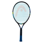Dečiji reket za tenis HEAD NOVAK 21 JR SC05
