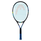 Dečiji reket za tenis HEAD NOVAK 25 JR SC05