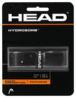 Grip za teniski reket HEAD HYDROSORB GRIP