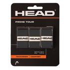Grip za teniski reket HEAD PRIME TOUR BLACK