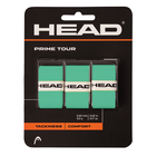 Grip za teniski reket HEAD PRIME TOUR GREY
