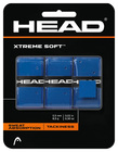 Grip za teniski reket HEAD XTREME SOFT BLUE