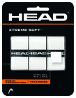 Grip za teniski reket HEAD XTREME SOFT WHITE