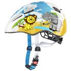 KACIGA UVEX KID 2 46-52 20 DESERT