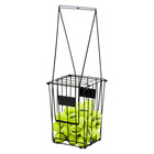 Korpa za teniske loptice HEAD BALL BASKET