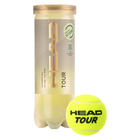 Loptice za tenis HEAD 3B HEAD TOUR